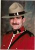 Rolland Lavoie RCMP