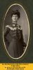Rose-Alba Whissell