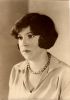 Thérèse Marier Thérèse Marier