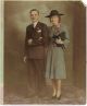Thomas Stokes - Lucille Lavoie wedding .jpg Thomas Stokes - Lucille Lavoie wedding .jpg