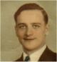 Thomas Stokes
1916-1990 Thomas Stokes
1916-1990