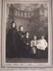 Thomas-Abraham Boland & Anne Zummach Family Thomas-Abraham Boland & Anne Zummach Family