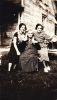 Blanche Whissell - Florida Léveillée - Annette Whissell