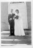 Myrtle Zummach - Leslie SHIMMENS marriage