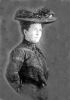 Phelonise Lafleur 1863-1924 Phelonise Lafleur 1863-1924