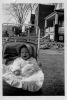 Sharon Sallows Sharon Sallows
