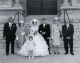 unknown wedding unknown wedding