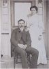Whilhemina Verch - John-Hector Zummach? Whilhemina Verch - John-Hector Zummach?