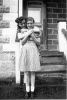 Dollie and Marian Zummach Dollie and Marian Zummach