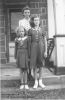 Dolly, Marion, Darleen Zummach Dolly, Marion, Darleen Zummach