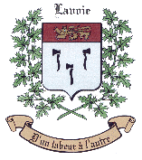 Association des Familles Lavoie d'Amérique